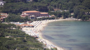Where to stay
