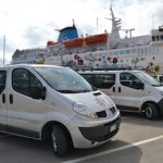 Il cliente per noi è importante