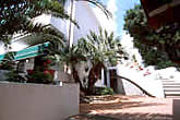 hotel_valle_verde