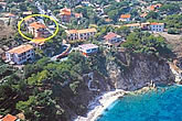 villa_padulella