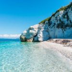 Pourquoi participer aux nettoyages des plages