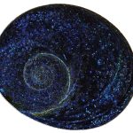 La légende de l’Œil de Santa Lucia