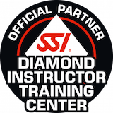 SSI_Diamond_Inst_Tr_Center