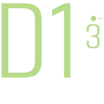 PERCHÈ ANDARE ALL'EUDI SHOW!