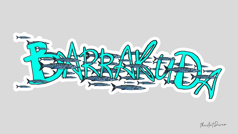 mock-up_barrakuda-scritta