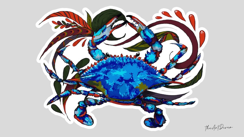 mock-up_granchio-blu