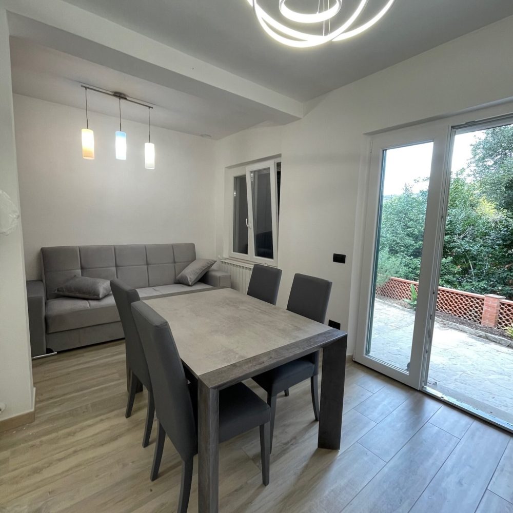 IMG_4419-casa-le-sughere