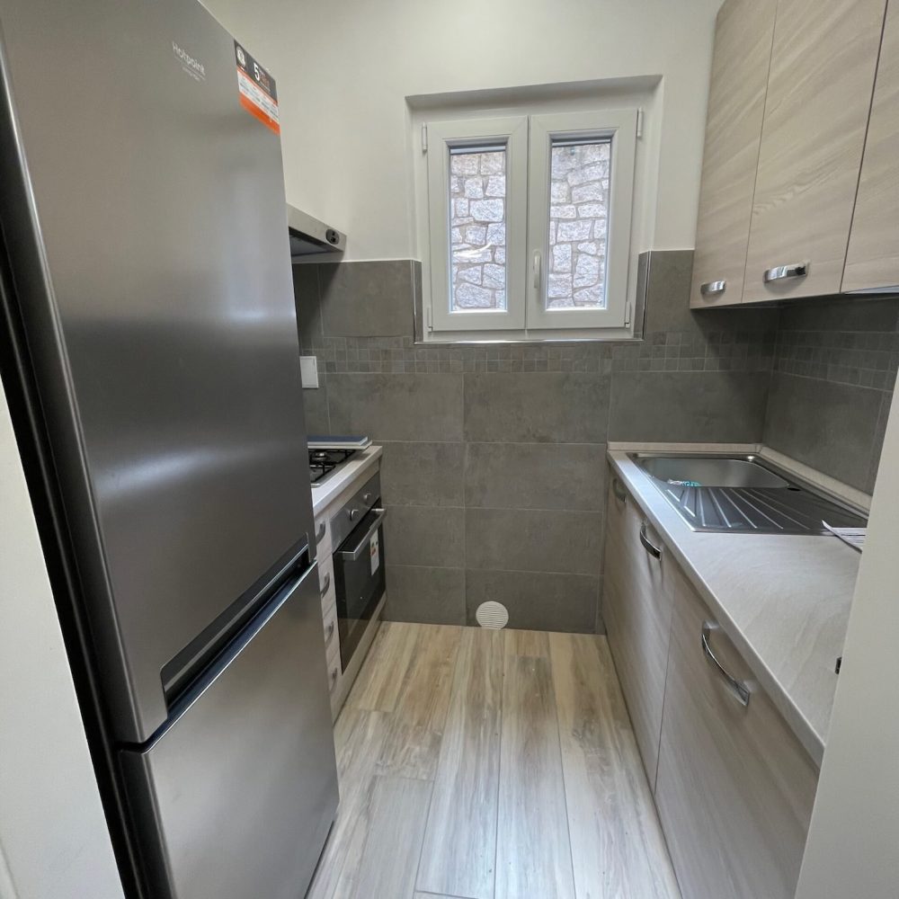 IMG_4423-casa-le-sughere