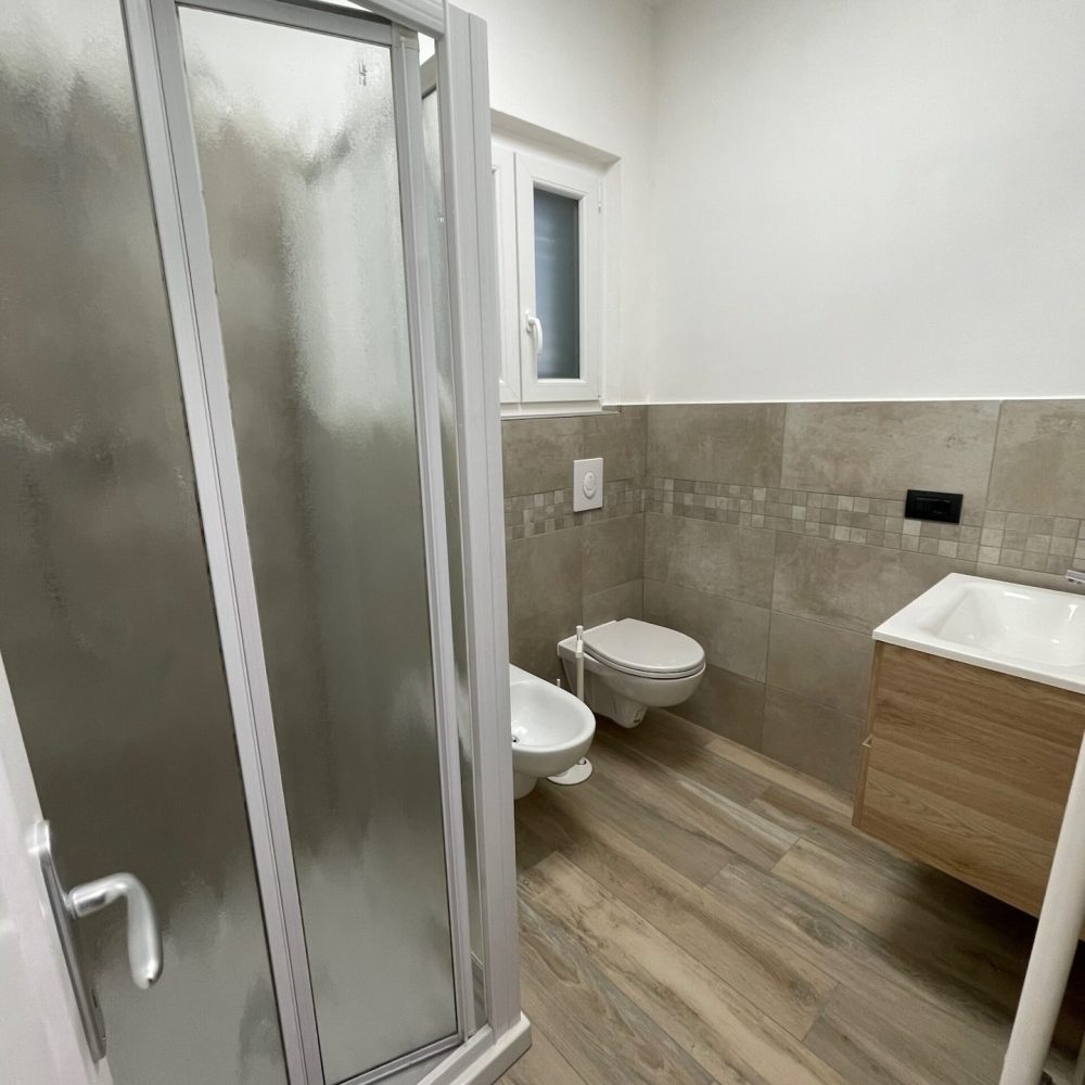 IMG_4424-casa-le-sughere