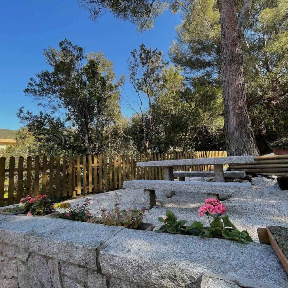 IMG_4536-casa-le-sughere