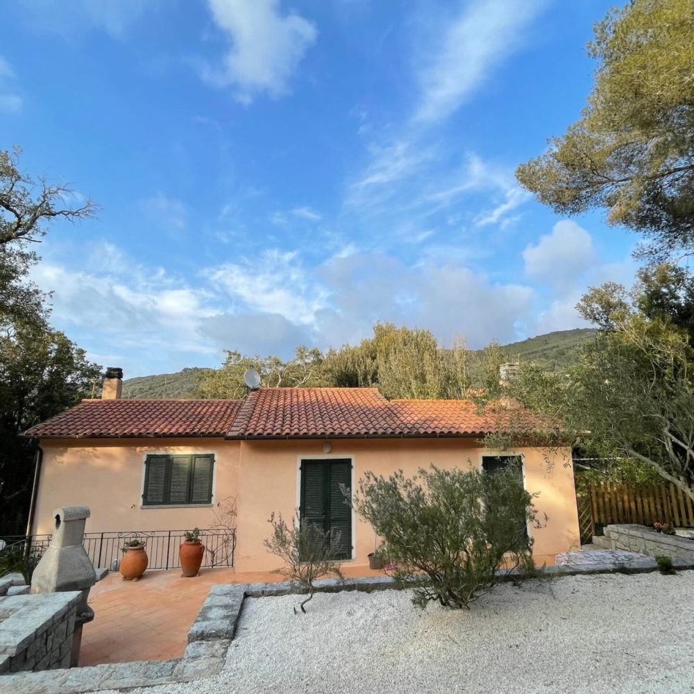 IMG_4571-casa-le-sughere