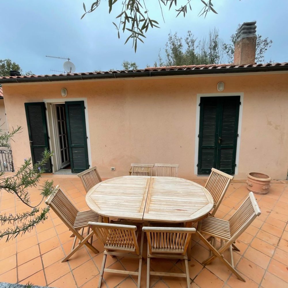 IMG_4694-casa-le-sughere