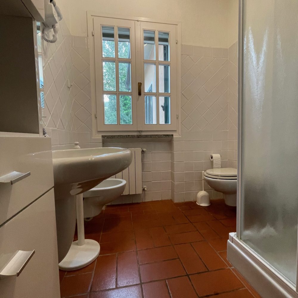 IMG_4955-casa-le-sughere