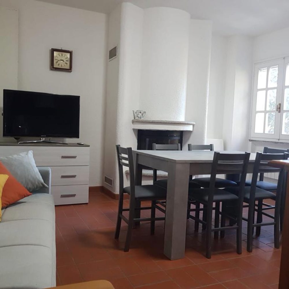 casa-le-sughere-2021-02-19-13-05-14-7