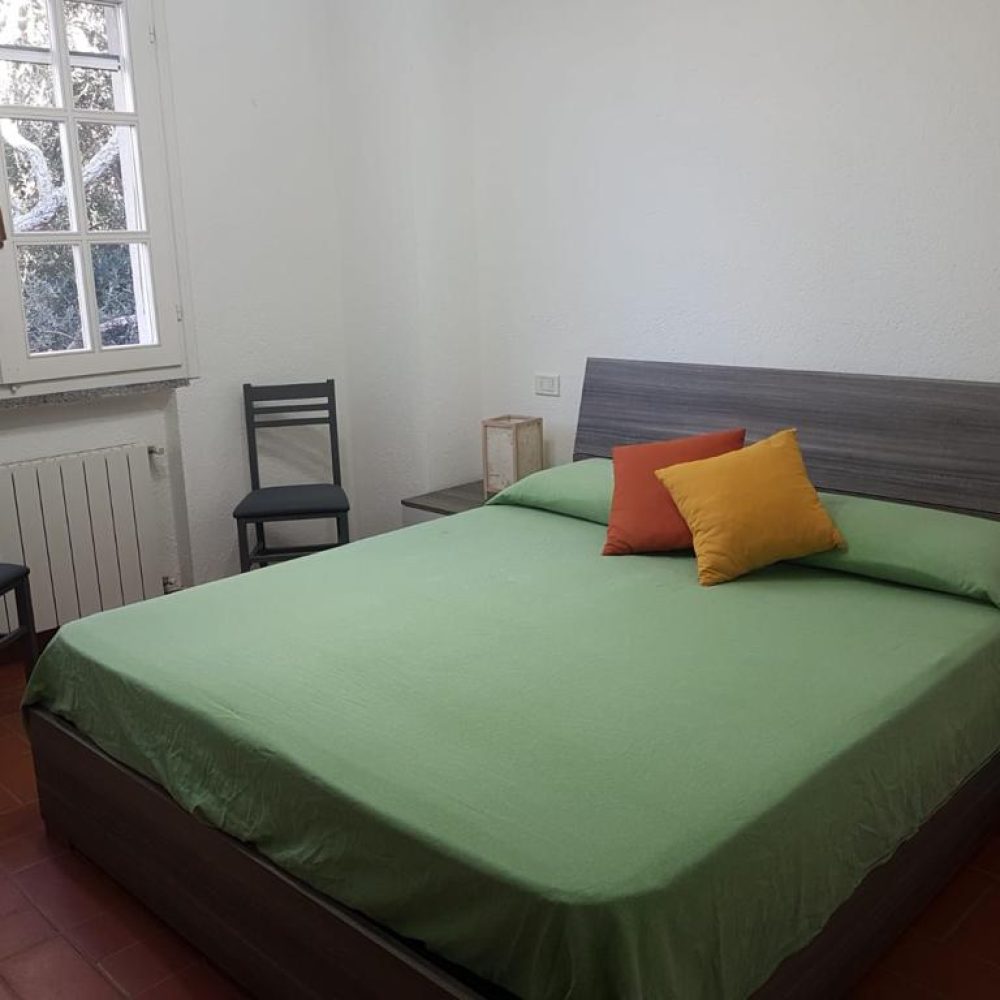 casa-le-sughere-camera-m