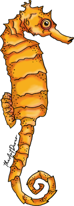 cavalluccio_filigrana